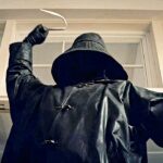 пересказ фильма