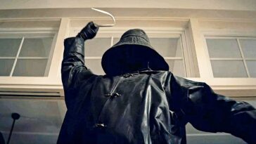 пересказ фильма