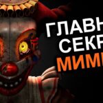 пересказ фильма