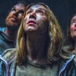 пересказ фильма