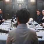 пересказ фильма