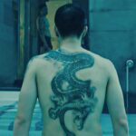 пересказ фильма