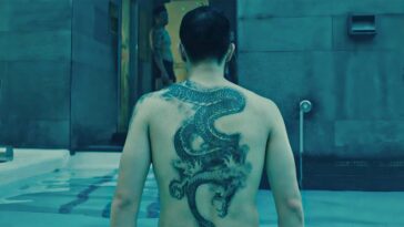 пересказ фильма