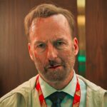 пересказ фильма