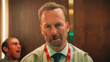 пересказ фильма