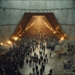 пересказ фильма