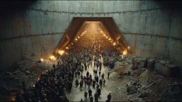 пересказ фильма