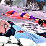 пересказ фильма