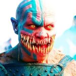 пересказ фильма