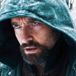 пересказ фильма