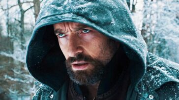 пересказ фильма