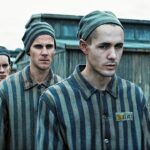 пересказ фильма