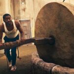 пересказ фильма