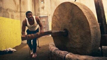 пересказ фильма