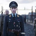 пересказ фильма