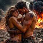 пересказ фильма