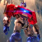 пересказ фильма