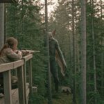 пересказ фильма