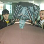 пересказ фильма