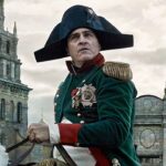 пересказ фильма