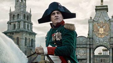 пересказ фильма