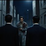 пересказ фильма