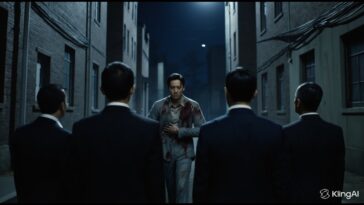 пересказ фильма