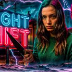 пересказ фильма