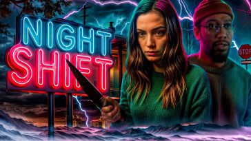 пересказ фильма