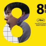 пересказ фильма