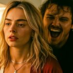 пересказ фильма