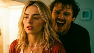 пересказ фильма