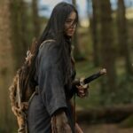 пересказ фильма