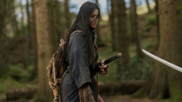 пересказ фильма