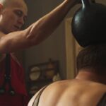 пересказ фильма