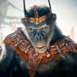 пересказ фильма