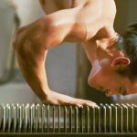 пересказ фильма