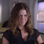 пересказ фильма