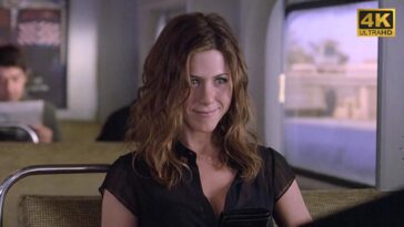 пересказ фильма