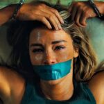 пересказ фильма