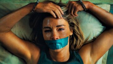 пересказ фильма