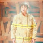 пересказ фильма