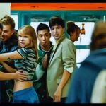 пересказ фильма