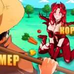 пересказ фильма