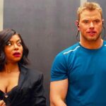 пересказ фильма