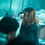 пересказ фильма