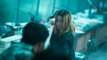 пересказ фильма