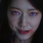 пересказ фильма