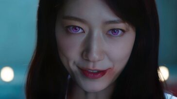 пересказ фильма