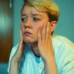 пересказ фильма